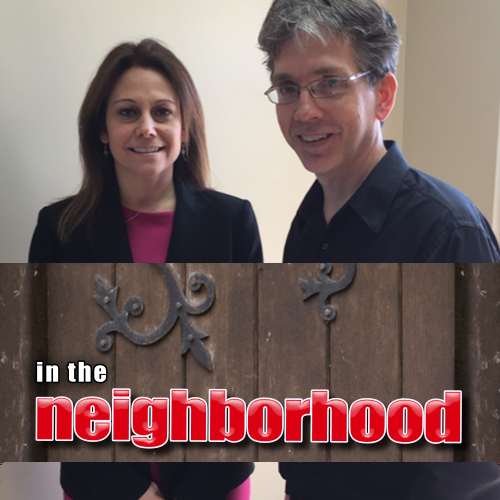 in the neighborhood.png